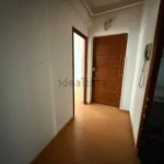 Miniatura 13