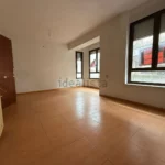 Miniatura 14