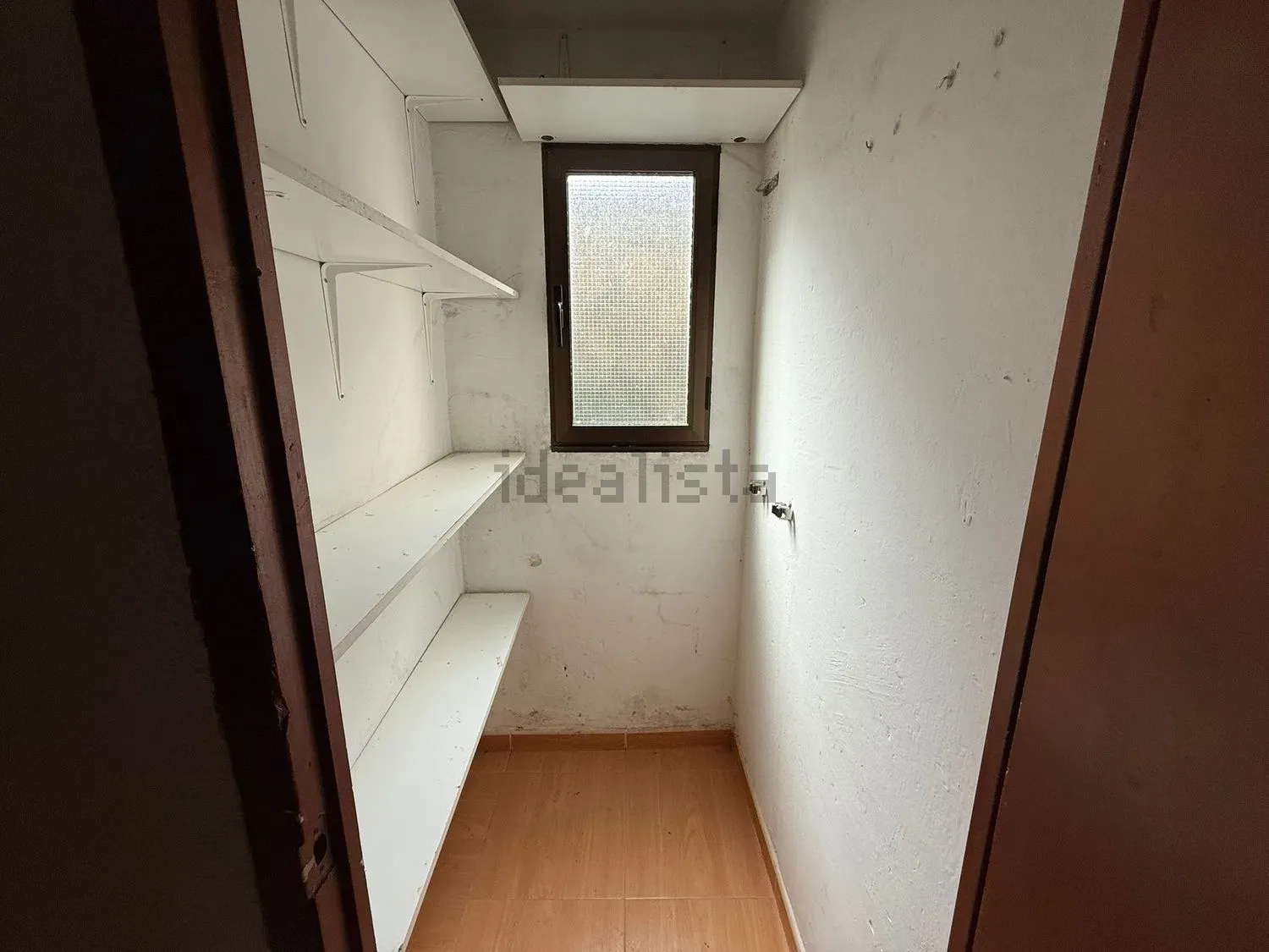 Piso céntrico para reformar en Calle Eloy Reigada, Bembibre imagen 16