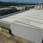 Miniatura 10