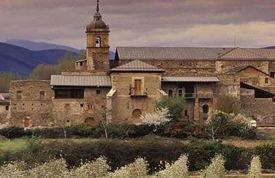 oportunidad inversion alquiler casas cacabelos