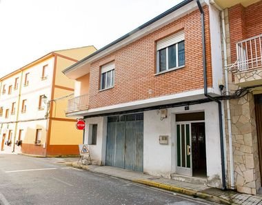 venta de casas en cacabelos precios