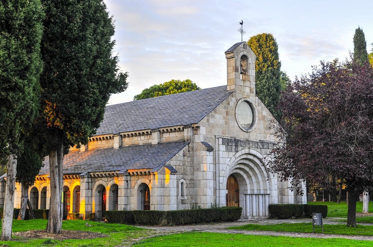 casas venta compostilla ponferrada endesa