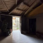 Miniatura 18