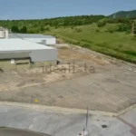 Miniatura 9