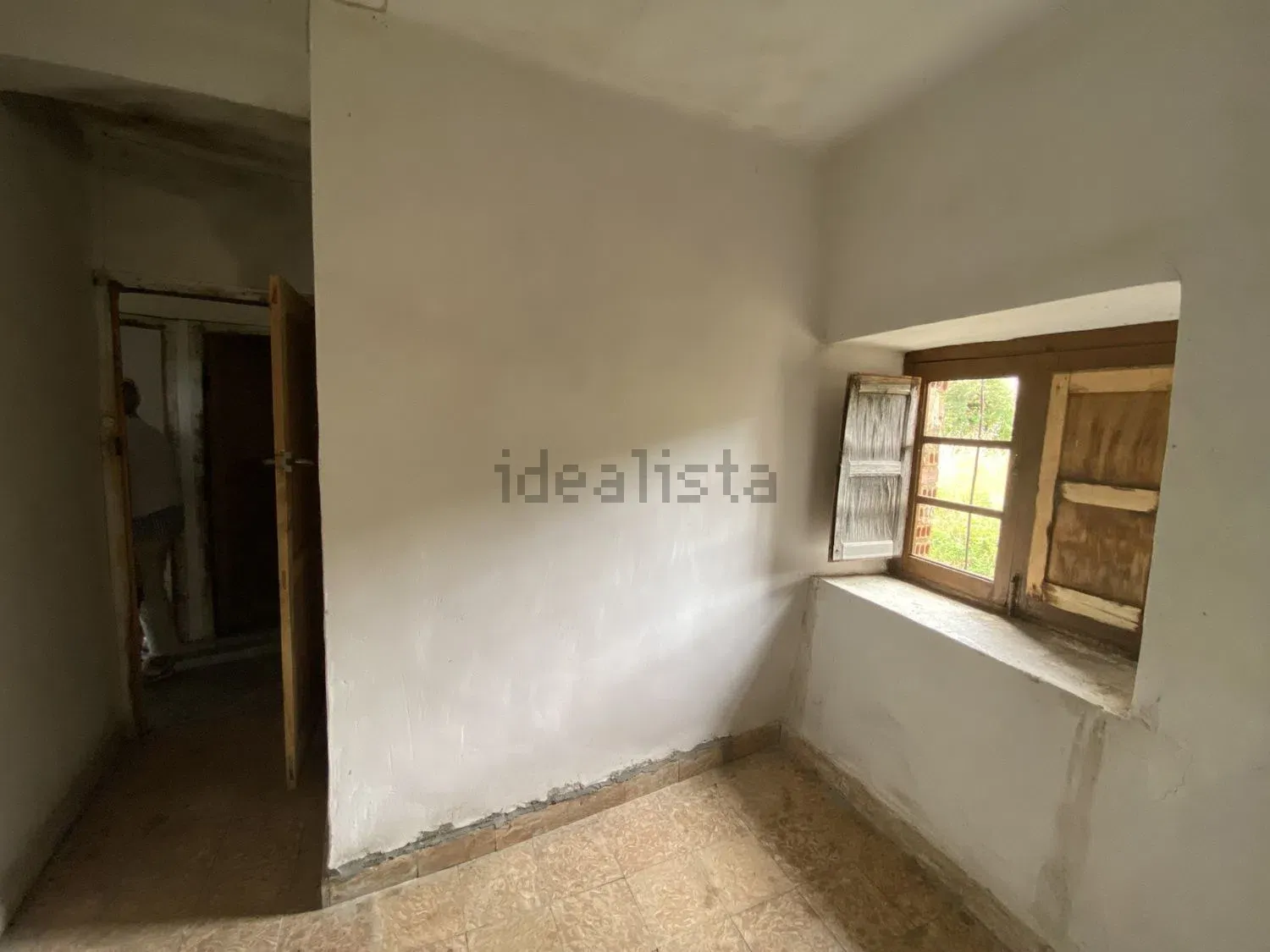 Casa de pueblo en venta en Carretera Langre Berlanga del Bierzo imagen 6