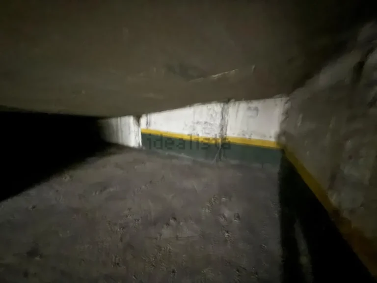 Garaje en venta en Calle Fueros de Leon 3 Ponferrada