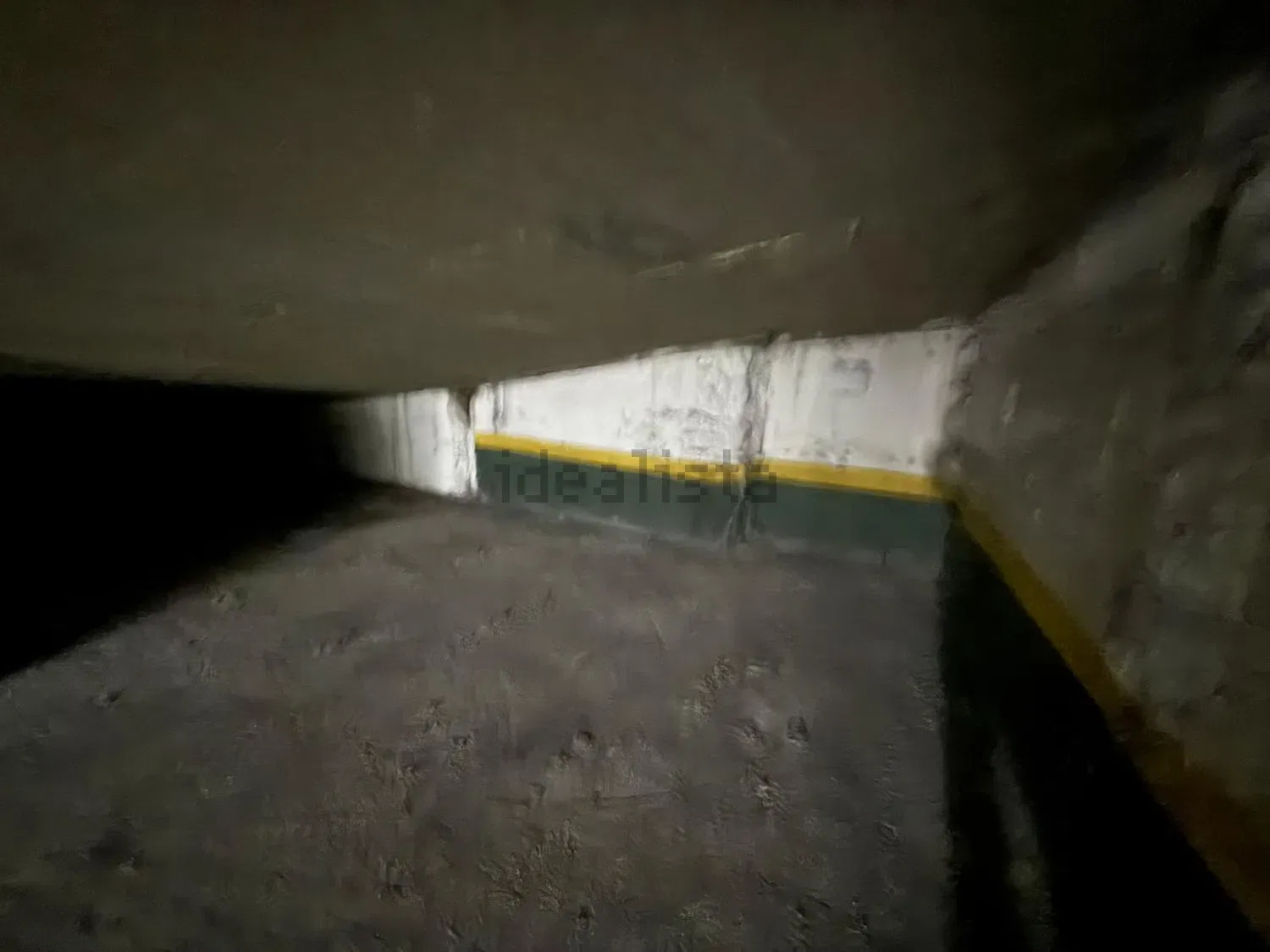 Garaje en venta en Calle Fueros de Leon 3 Ponferrada imagen 3