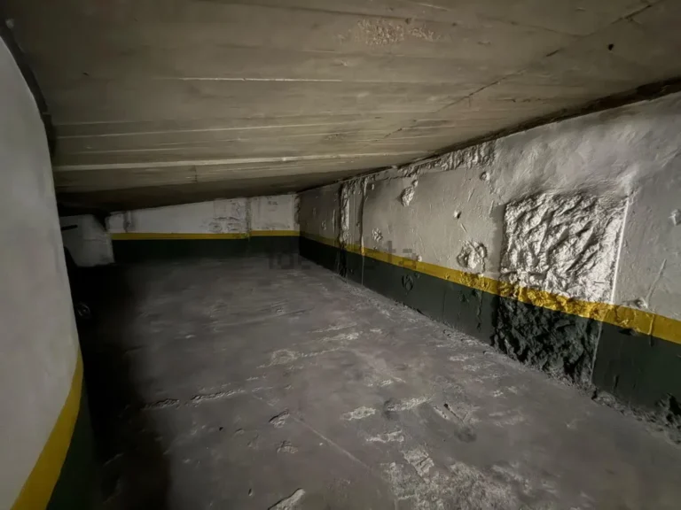 Garaje en venta en Calle Fueros de Leon 3 Ponferrada