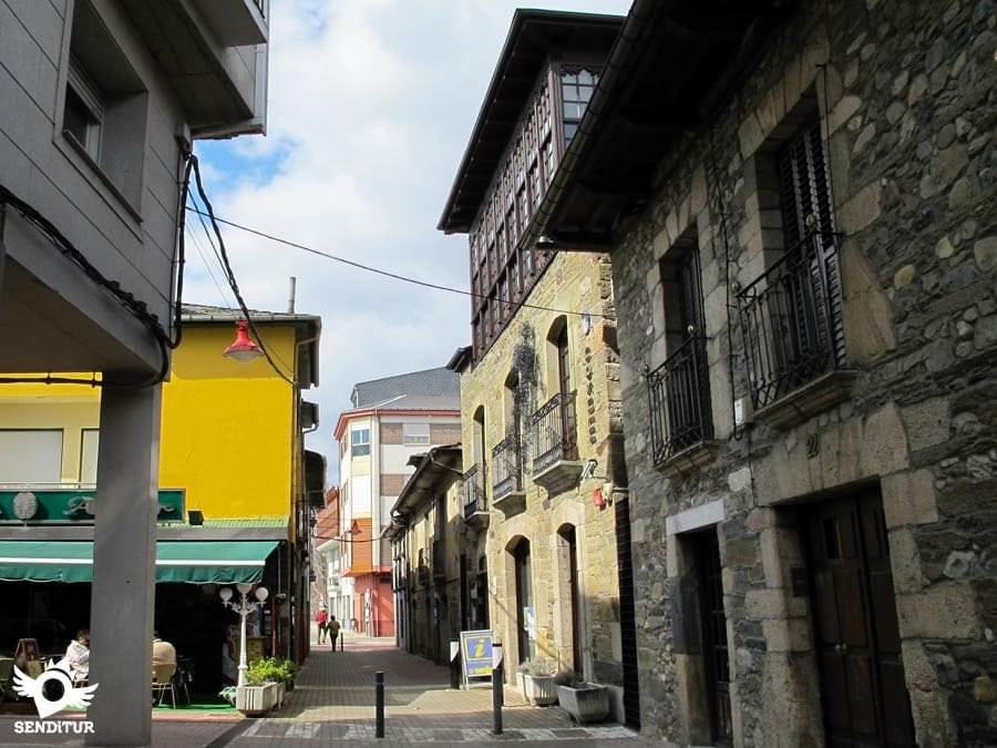 oportunidades de inversión inmobiliaria en cacabelos