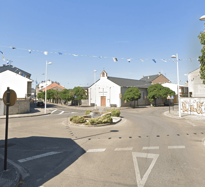 alquiler pisos baratos la placa ponferrada