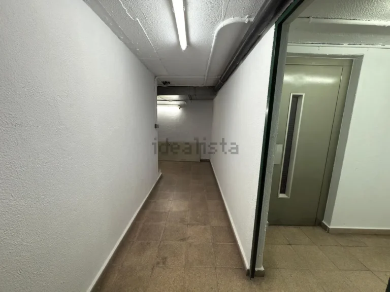 Garaje en venta en Calle Fueros de Leon 3 Ponferrada