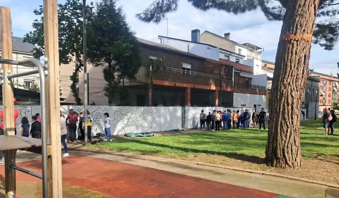 grafico precios venta casas cuatrovientos ponferrada 2026