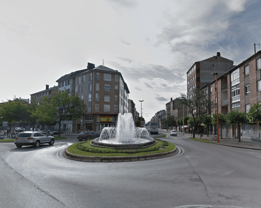 oportunidades pisos reforma flores del sil vistas rio