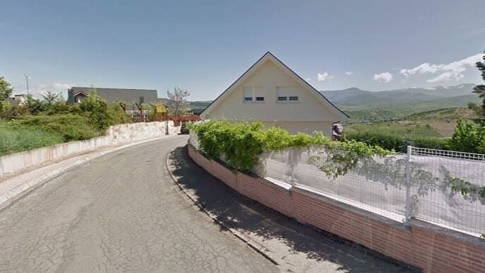 precio casas campo ponferrada y patricia