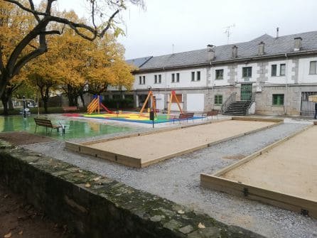 reforma casa compostilla eficiencia energetica