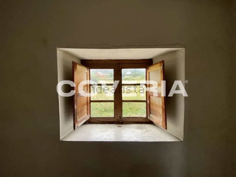 Casa de pueblo en venta en Carretera Langre Berlanga del Bierzo