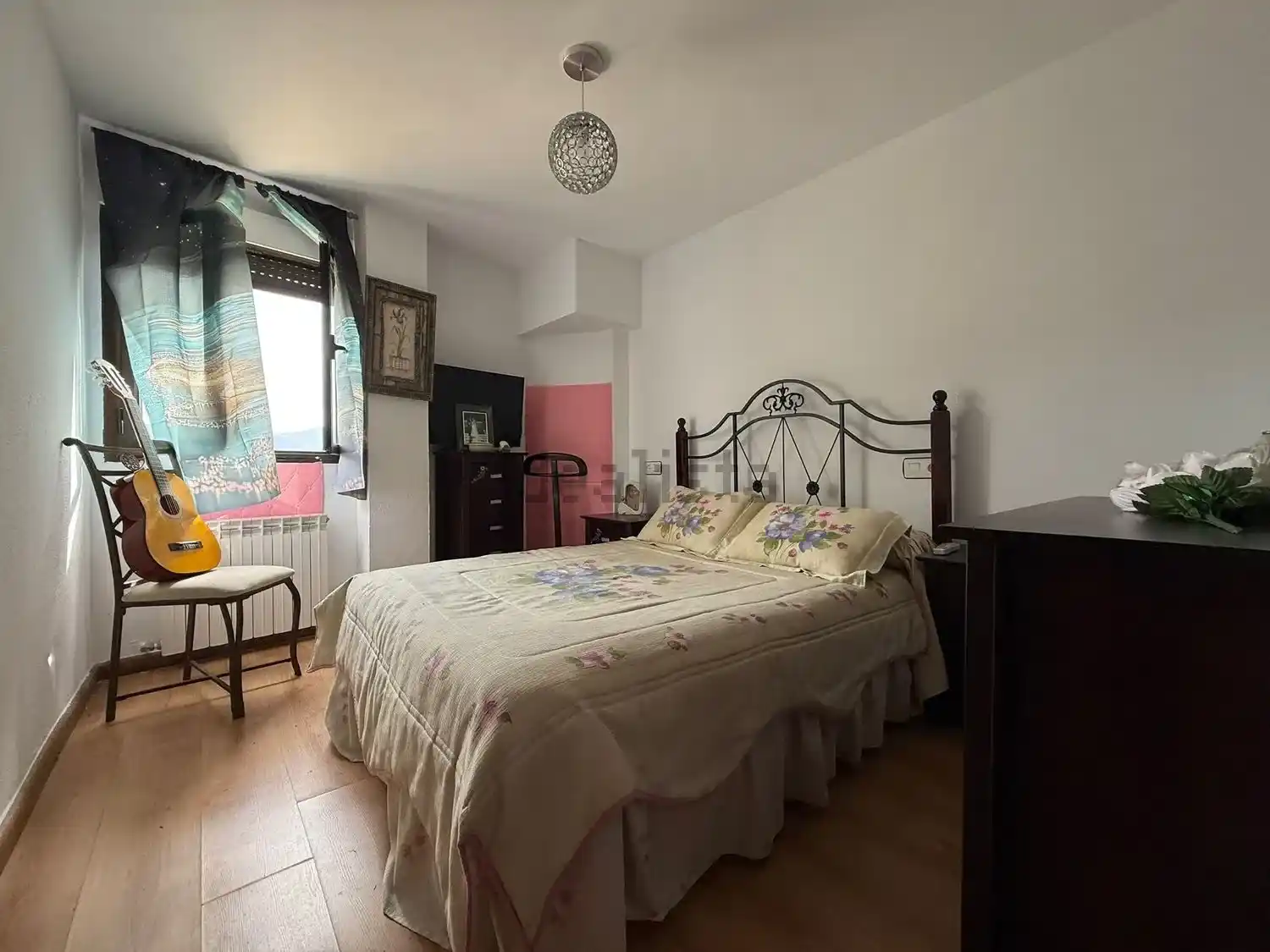 Casa acondicionada con vistas en Espinoso de Compludo imagen 6