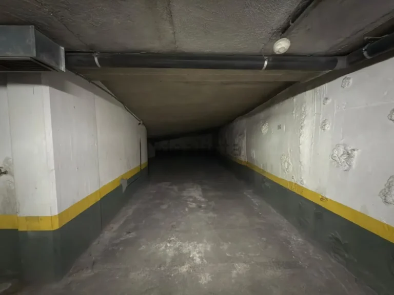 Garaje en venta en Calle Fueros de Leon 3 Ponferrada