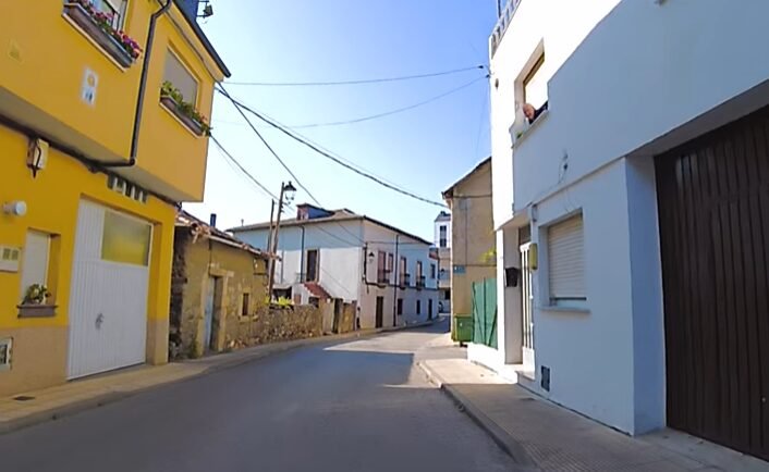 alquiler de naves logisticas y almacenes en cacabelos bierzo