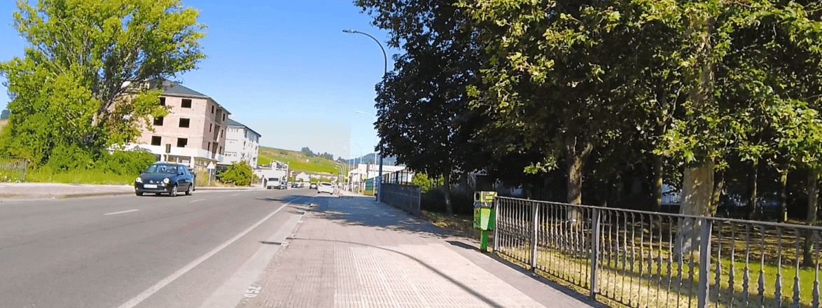 venta de locales en cacabelos precios