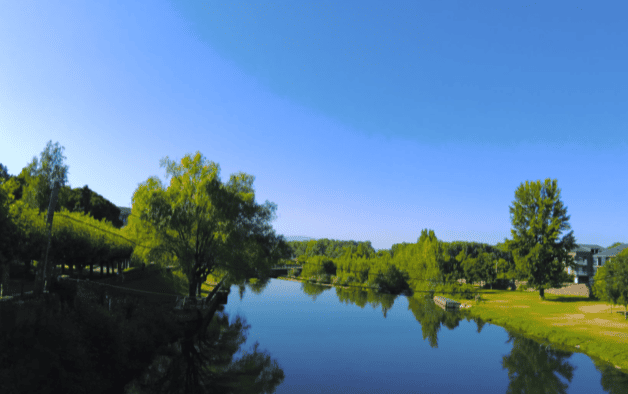 venta de terrenos y parcelas urbanas en cacabelos precios