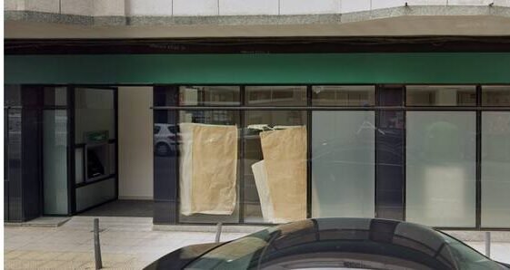 comprar oficina en cacabelos edificios corporativos coworking locales