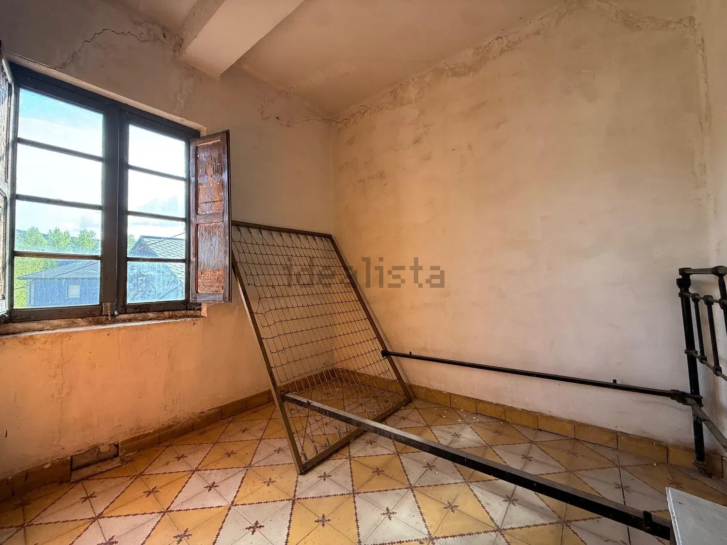 Casa o chalet independiente en venta en Abadia-va imagen 4