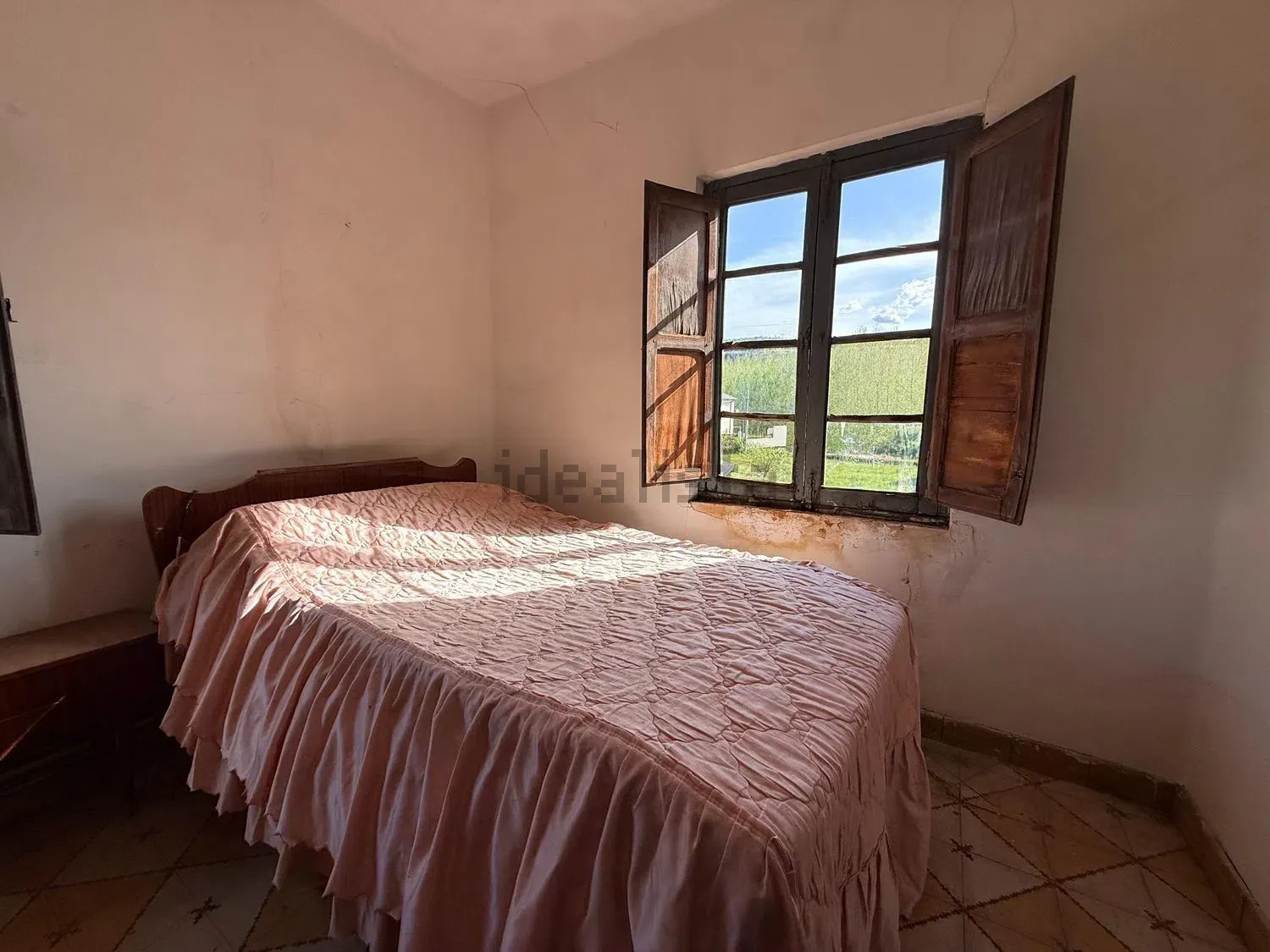 Casa o chalet independiente en venta en Abadia-va imagen 13