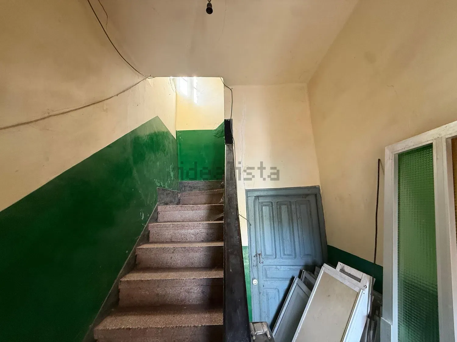 Casa o chalet independiente en venta en Abadia-va imagen 15