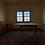 Miniatura 18