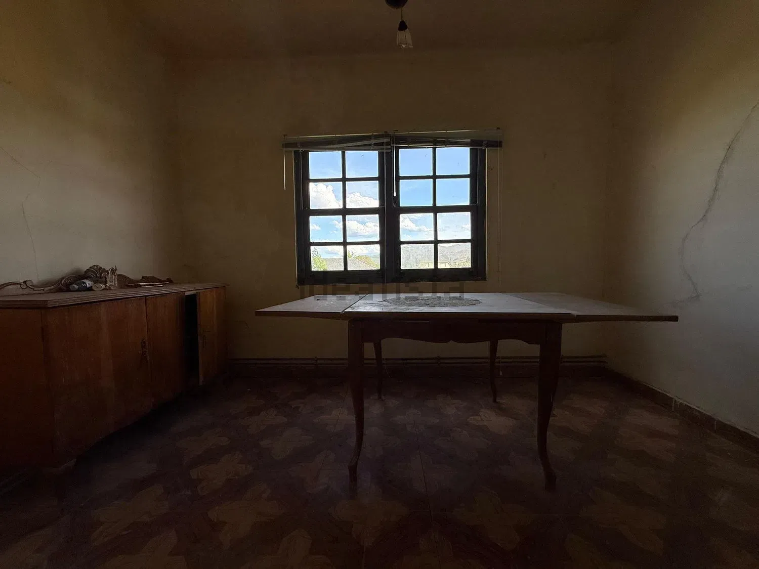 Casa o chalet independiente en venta en Abadia-va imagen 18