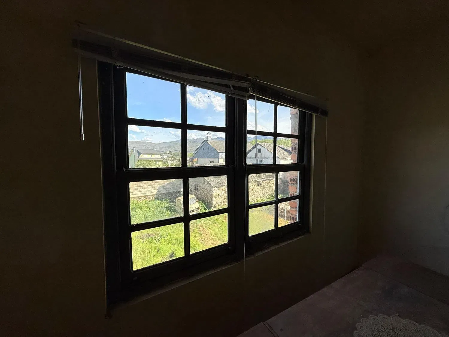 Casa o chalet independiente en venta en Abadia-va imagen 5