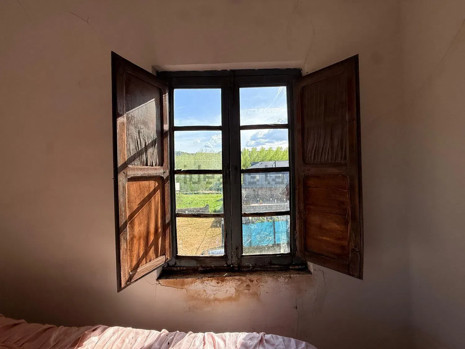 Casa o chalet independiente en venta en Abadia-va imagen 16