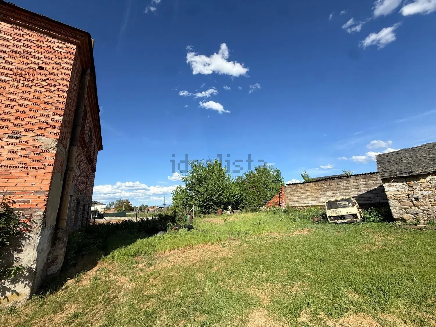 Casa o chalet independiente en venta en Abadia-va imagen 12