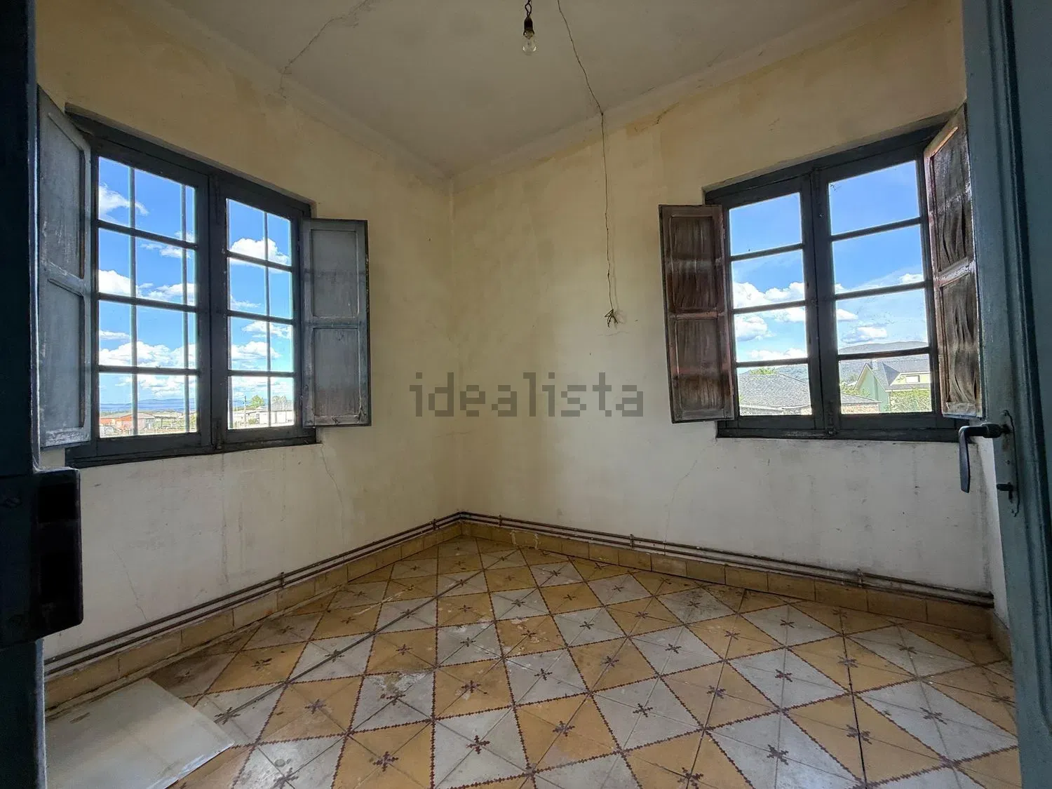 Casa o chalet independiente en venta en Abadia-va imagen 3
