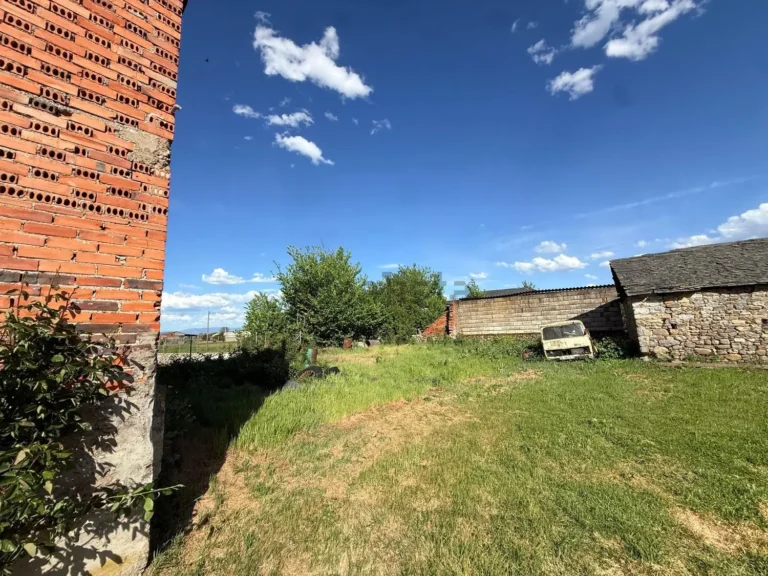 Casa o chalet independiente en venta en Abadia-va