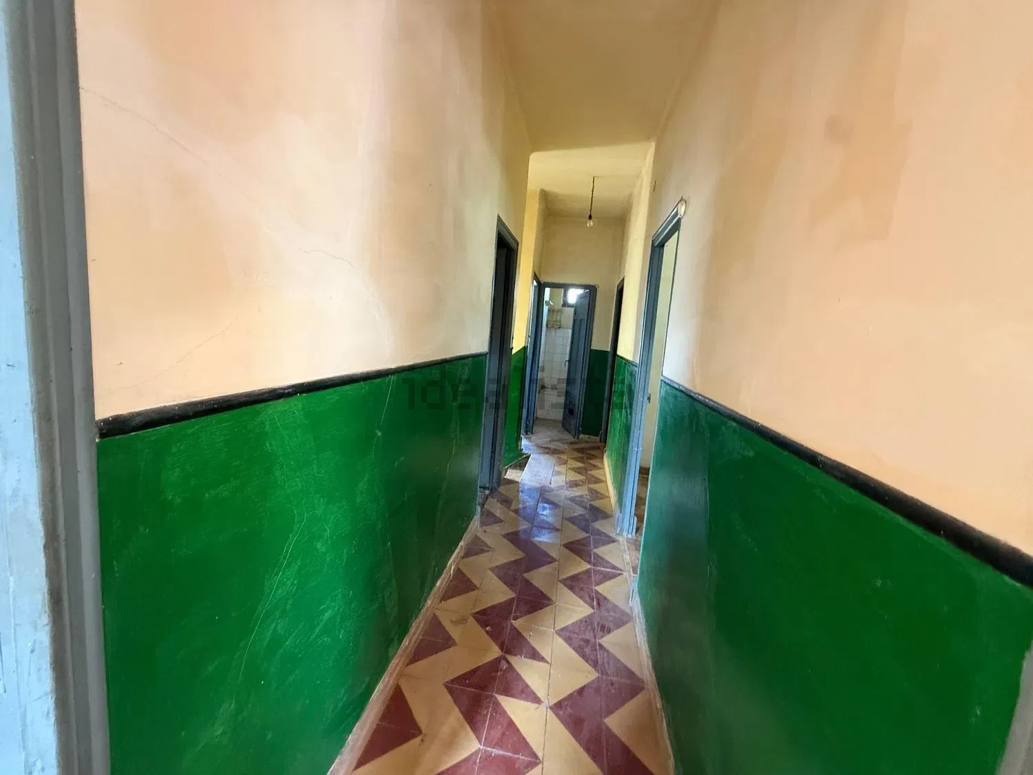 Casa o chalet independiente en venta en Abadia-va imagen 20