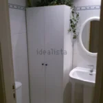 Miniatura 12