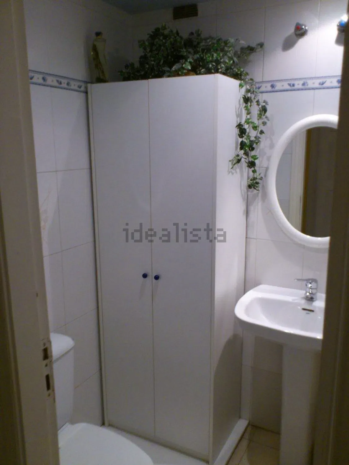 Chalet adosado en venta en Urbanizacion Patricia Campo - Ponferrada imagen 12