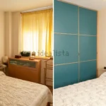 Miniatura 17