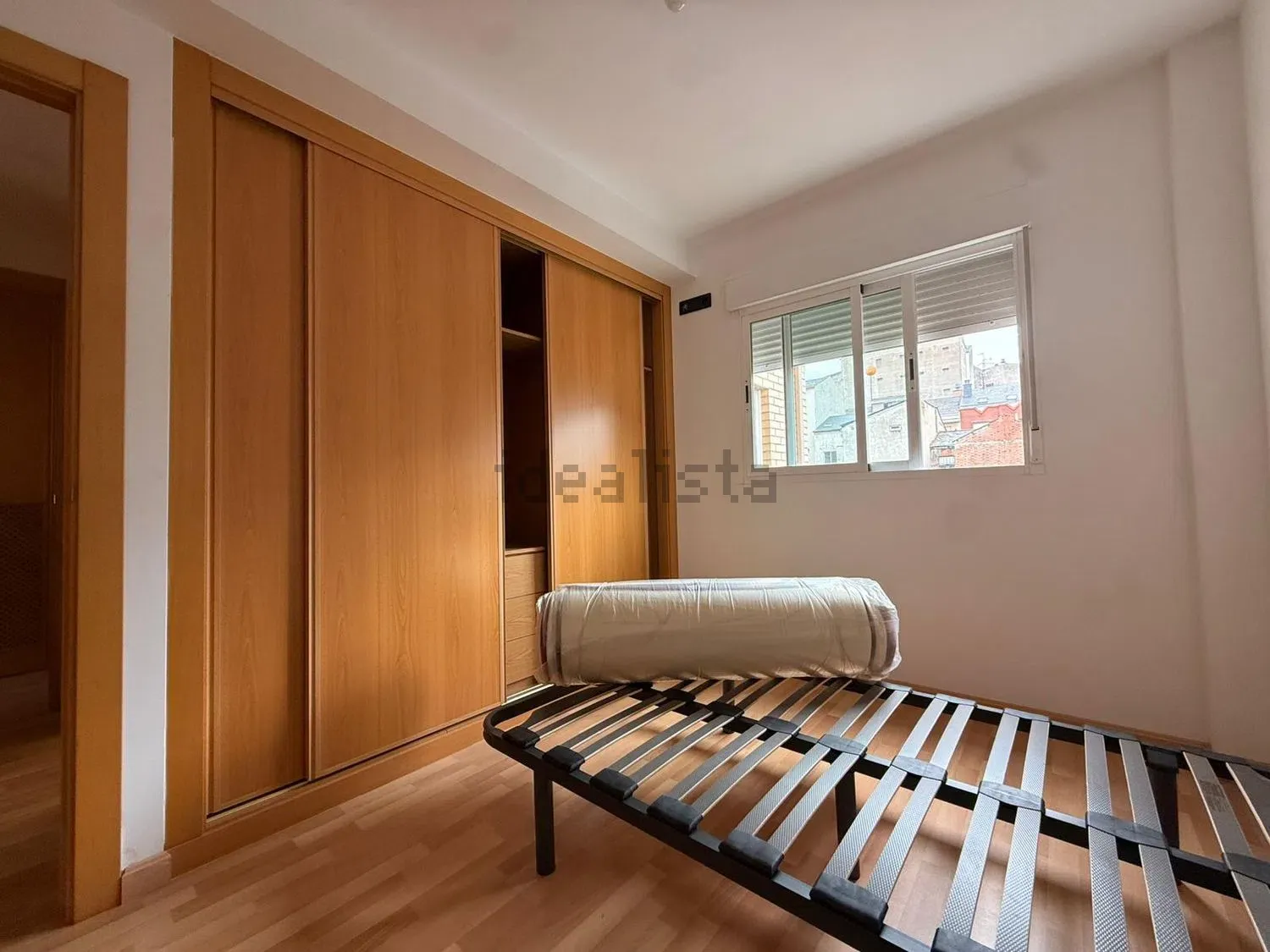Alquiler de piso en Calle Obispo Merida - Centro, Ponferrada imagen 3