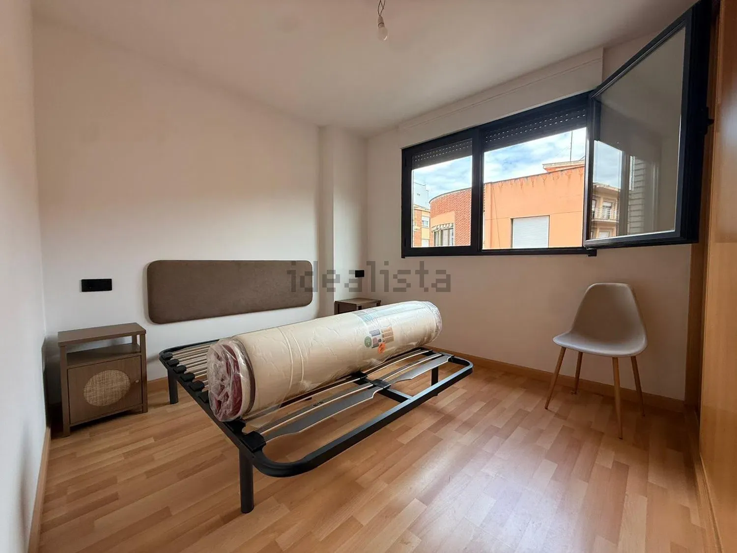 Alquiler de piso en Calle Obispo Merida - Centro, Ponferrada imagen 7