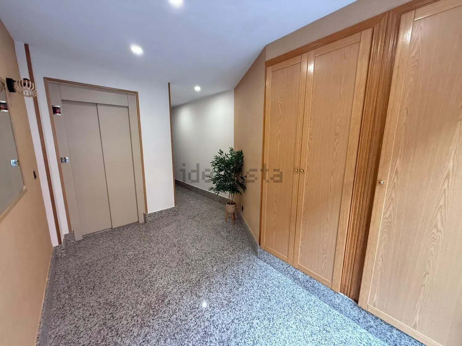 Alquiler de piso en Calle Obispo Merida - Centro, Ponferrada imagen 11