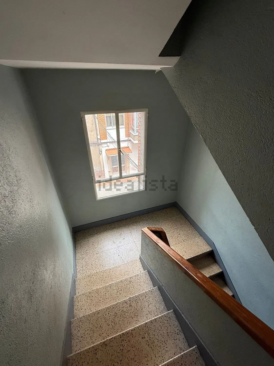 Piso en venta en Avenida Verardo Garcia Rey - Flores del Sil, Ponferrada imagen 8