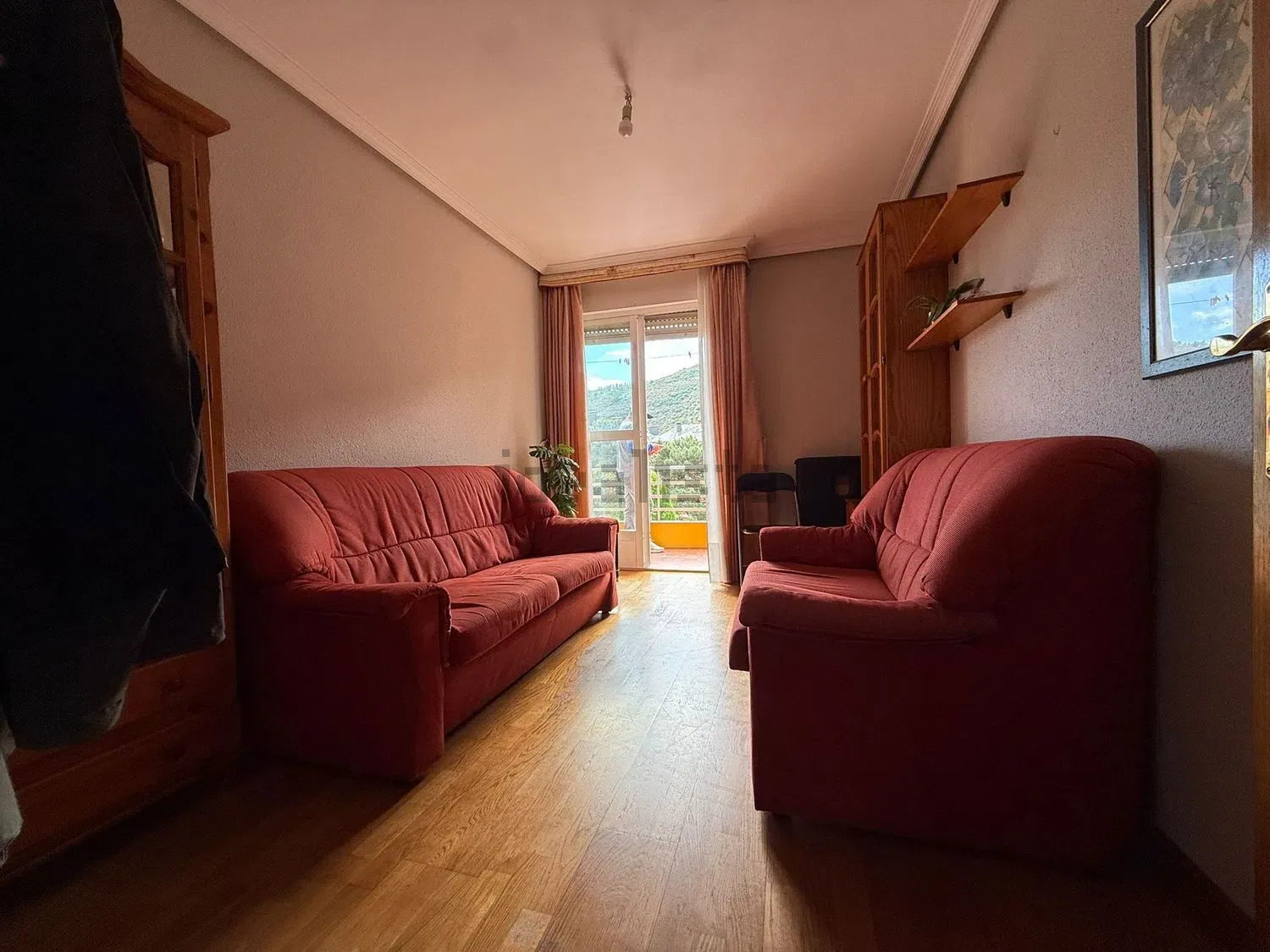 Piso en venta en Avenida Verardo Garcia Rey - Flores del Sil, Ponferrada imagen 10