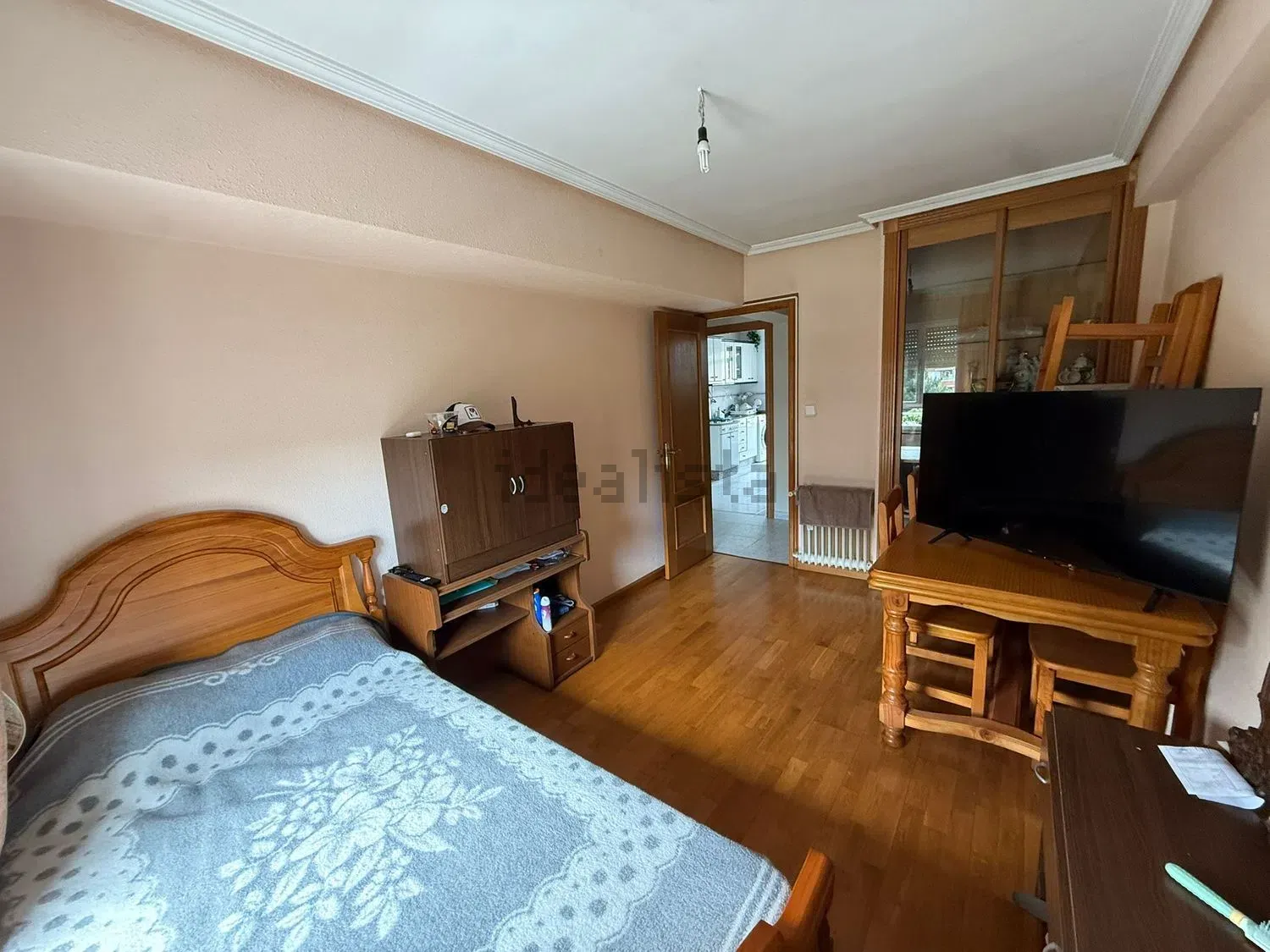 Piso en venta en Avenida Verardo Garcia Rey - Flores del Sil, Ponferrada imagen 13