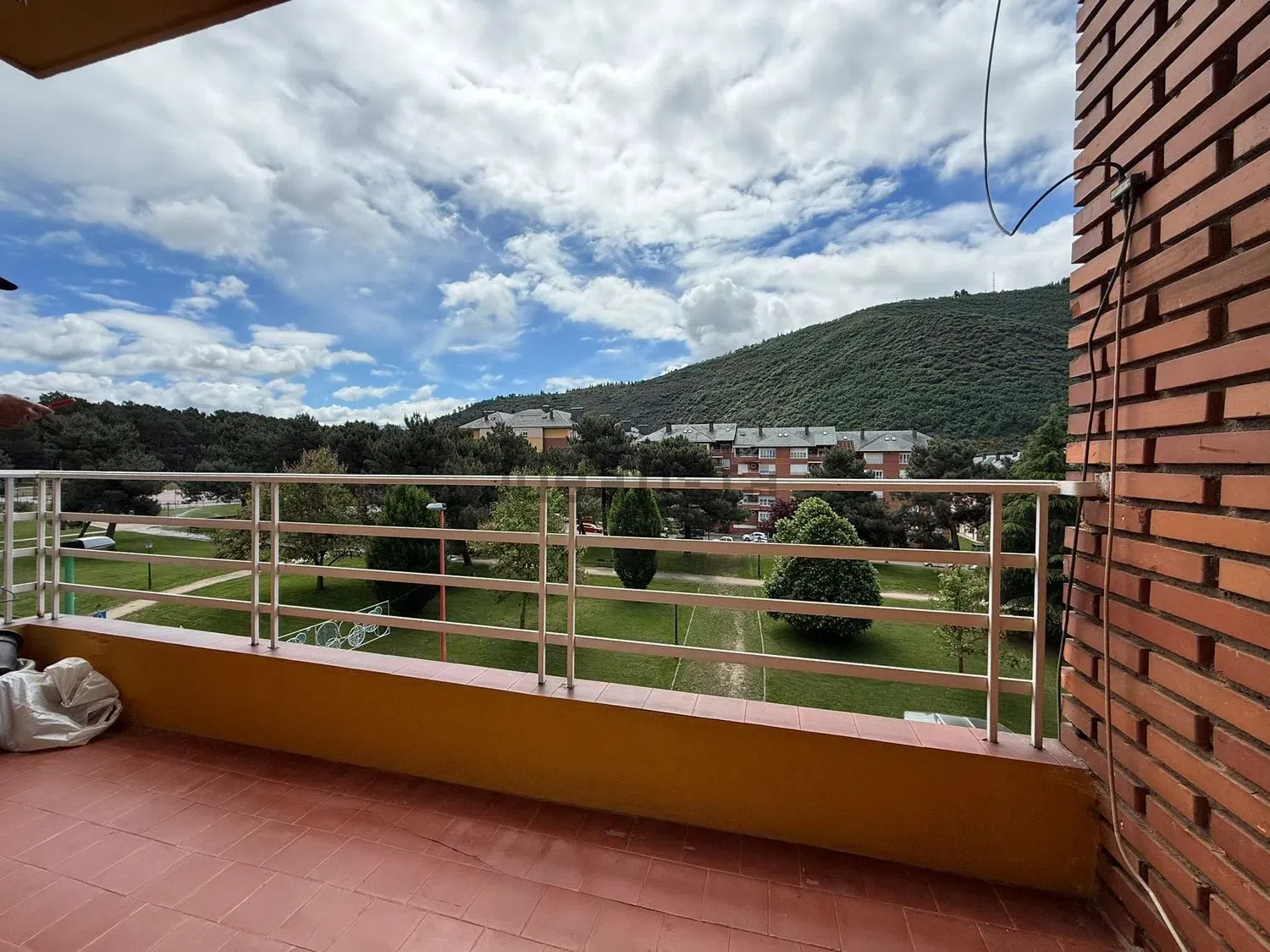 Piso en venta en Avenida Verardo Garcia Rey - Flores del Sil, Ponferrada imagen 14