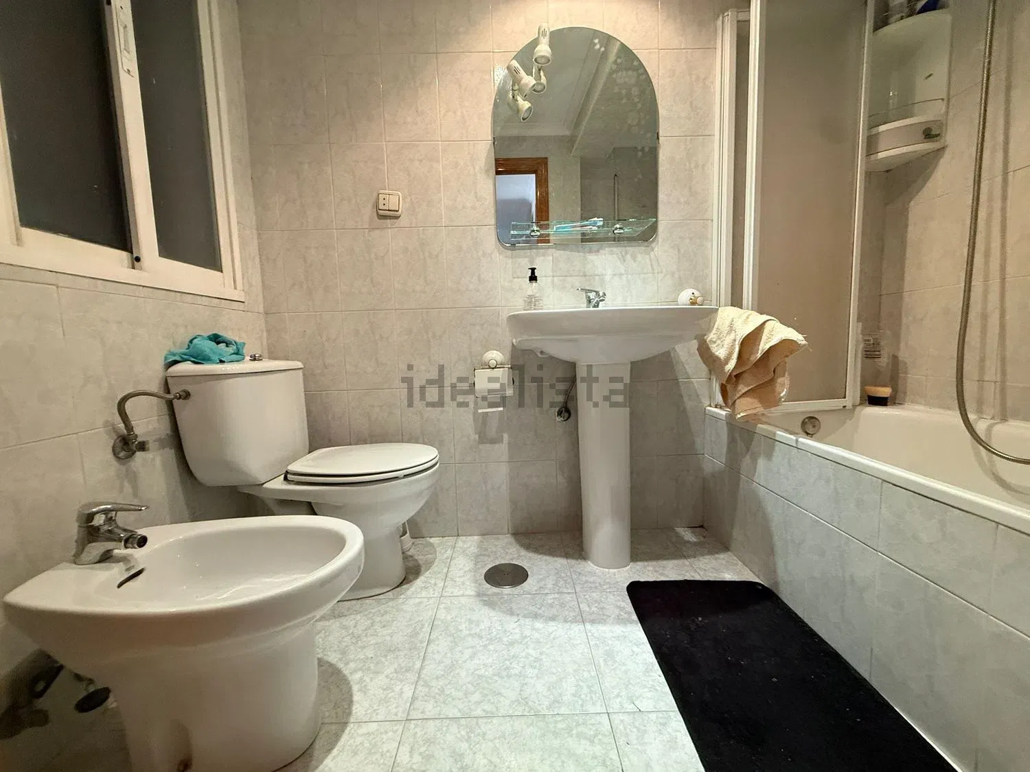 Piso en venta en Avenida Verardo Garcia Rey - Flores del Sil, Ponferrada imagen 15