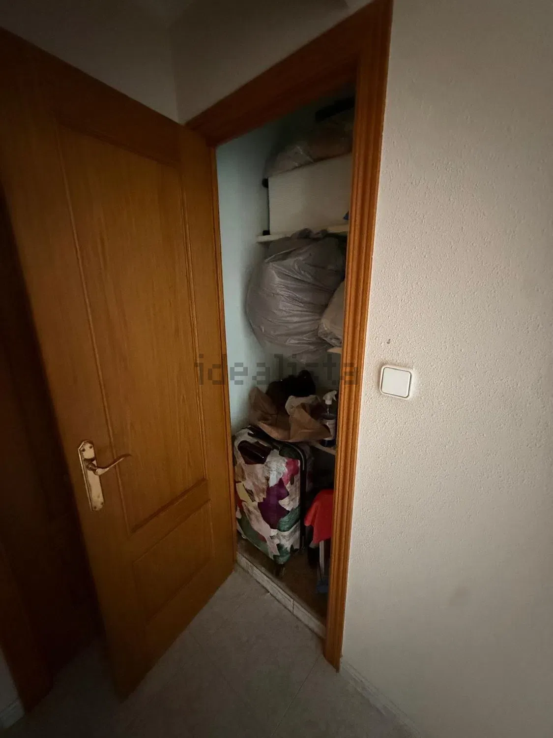 Piso en venta en Avenida Verardo Garcia Rey - Flores del Sil, Ponferrada imagen 17